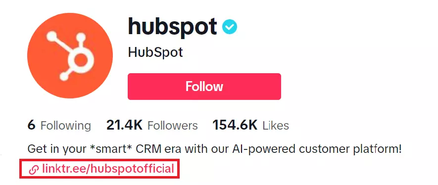 hubspot