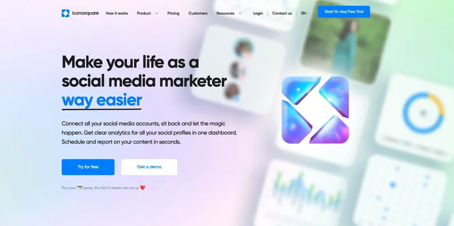 iconsquare-IG-analytics