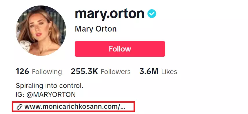 mary-orton