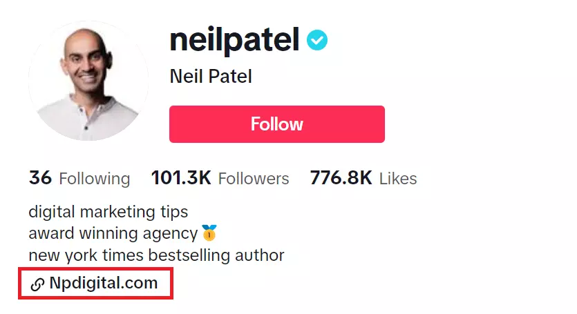 neil-patel