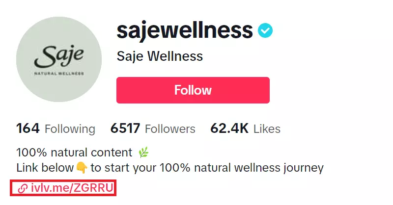 sagewellness