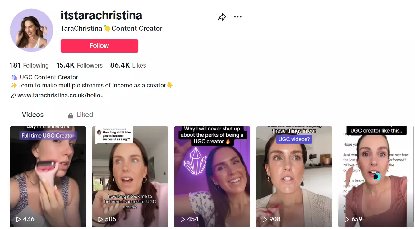 tara-christina