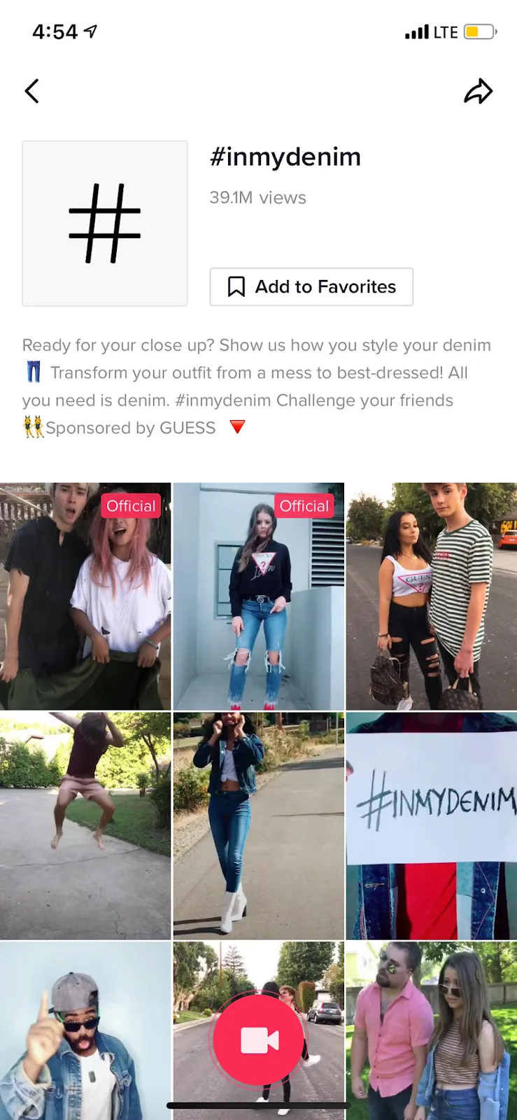 Use-branded-hashtags