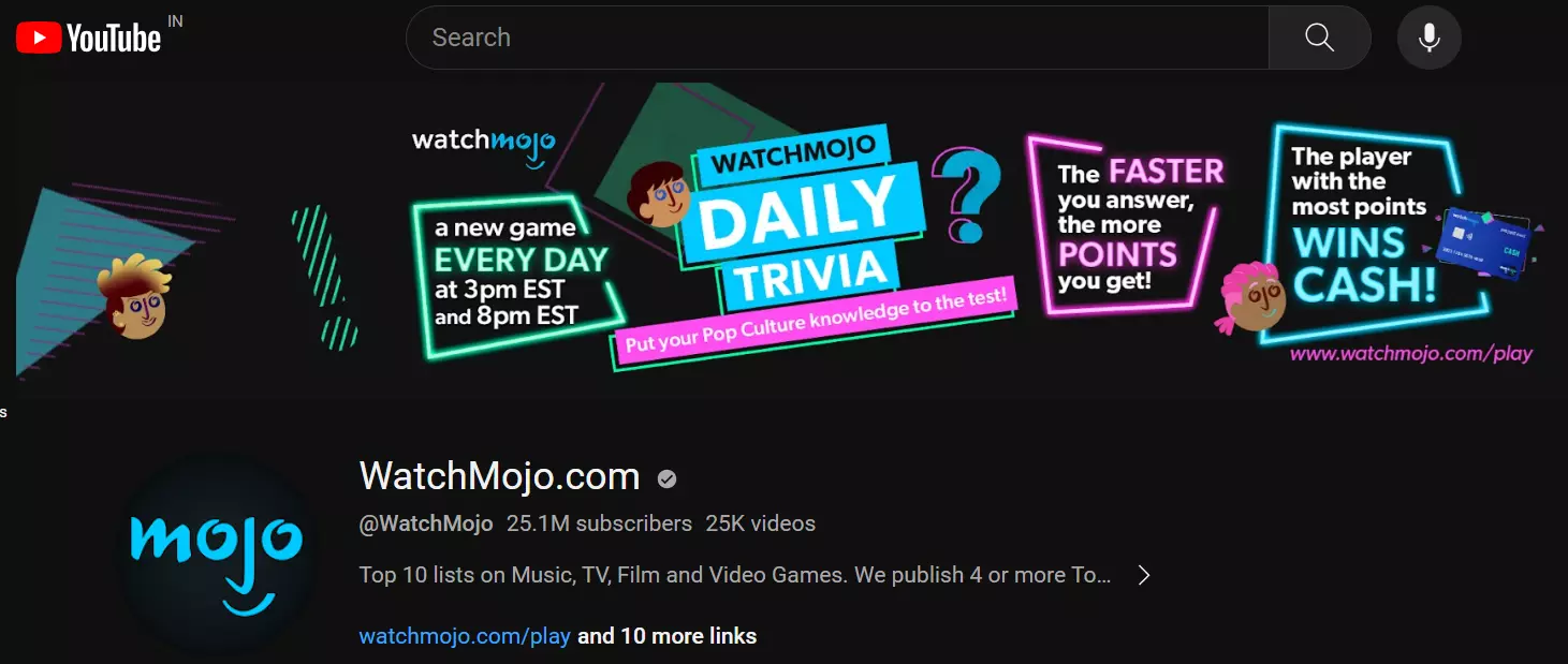 watch-mojo
