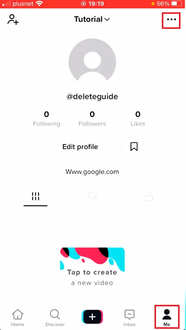 with-business-account