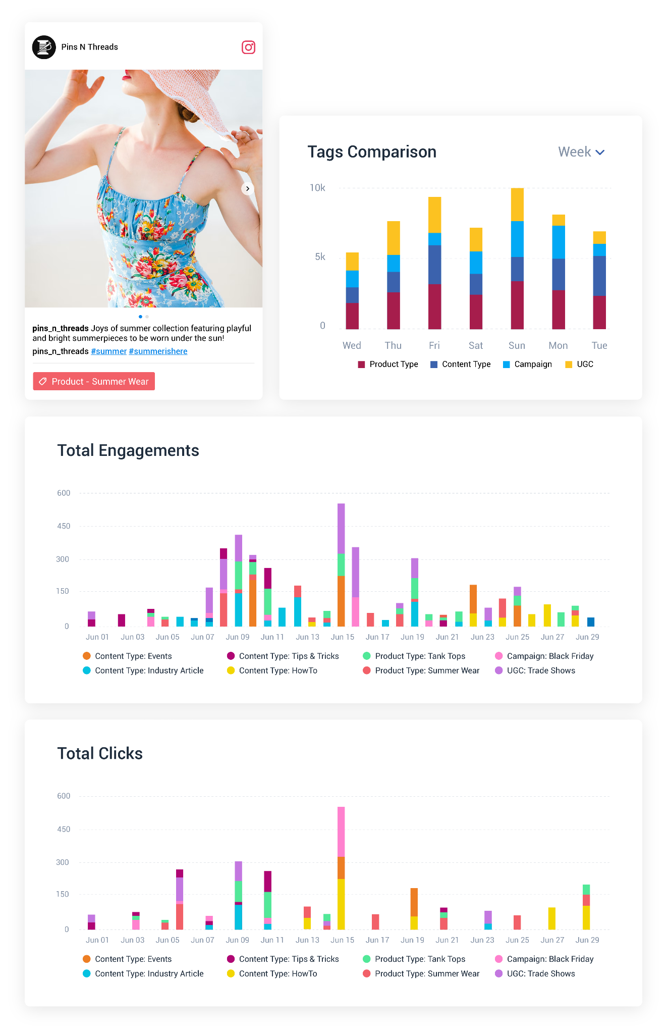 Reporting-Instagram-Analytics-Tools