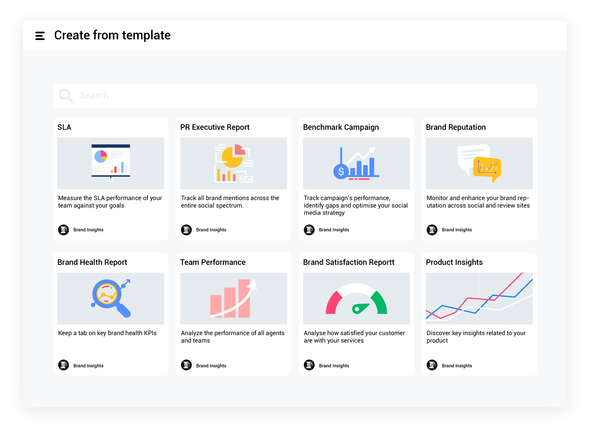 Reporting-Instagram-Analytics-Tools