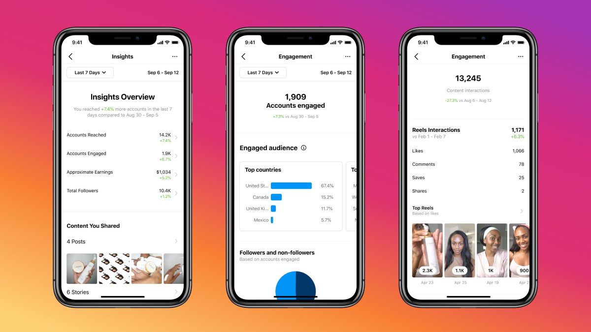 Instagram-Insights-Instagram-Analytics-Tool