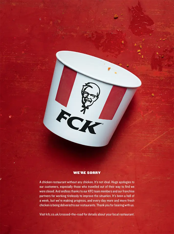 KFC-example