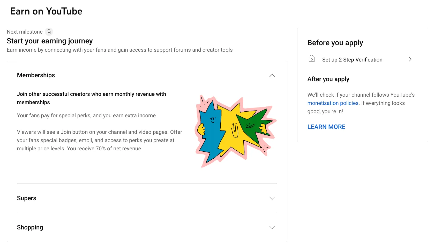 How To Use YouTube Creator Studio