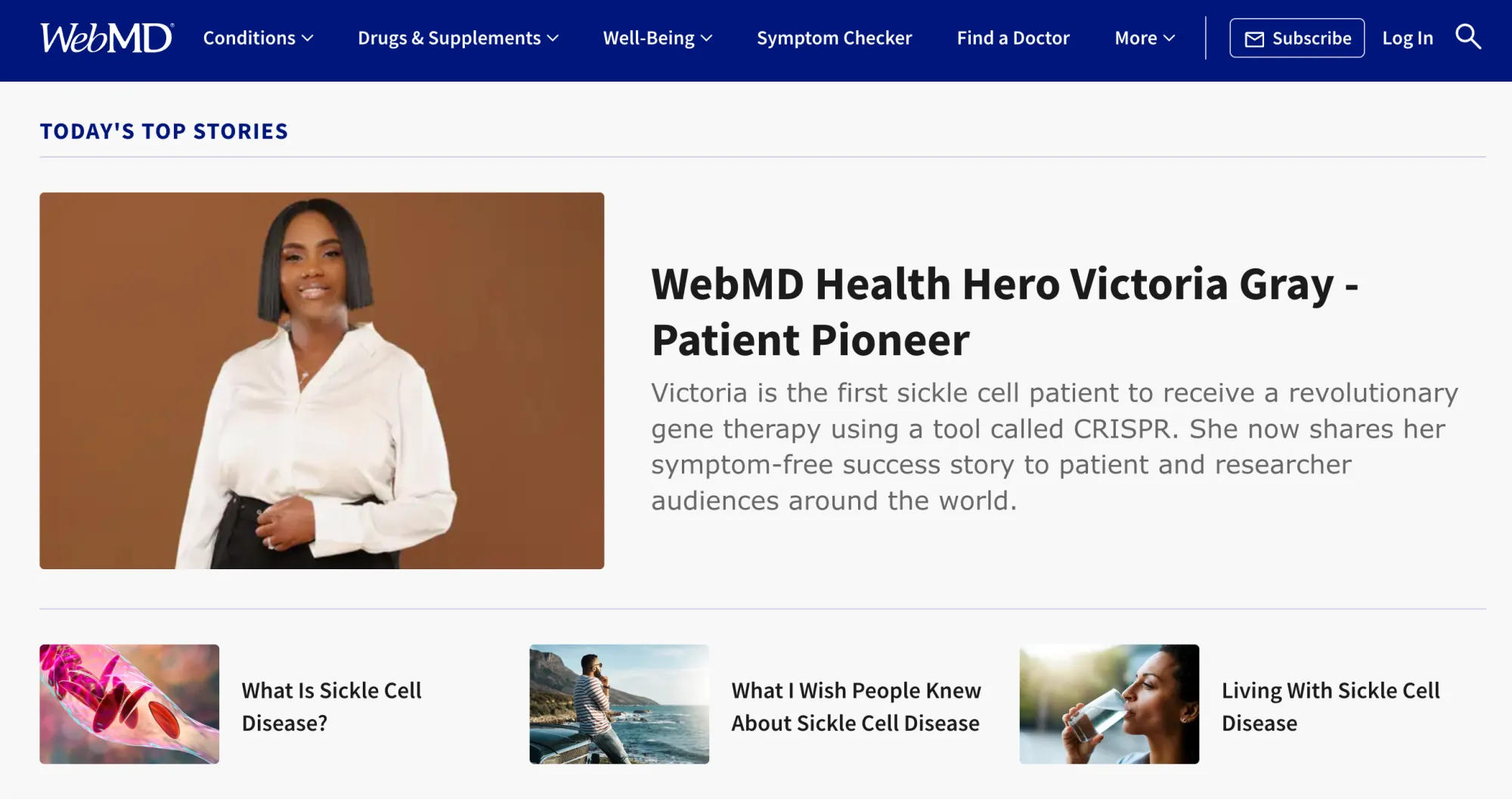 Proactively Monitor Your Hospital's Reputation