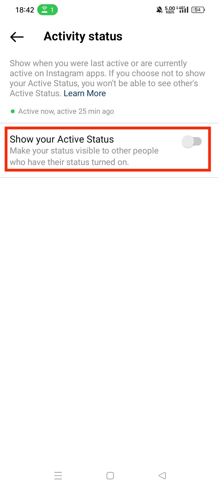 How To See Someone's Liked Posts On Instagram