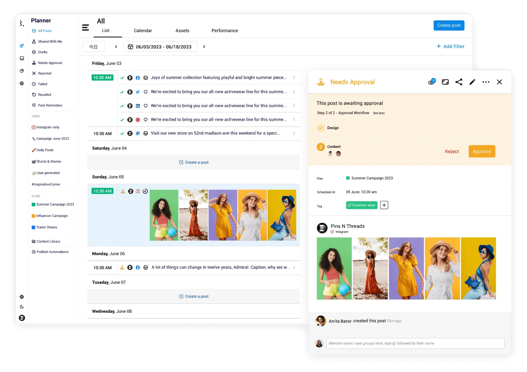 Statusbrew-planner-webp