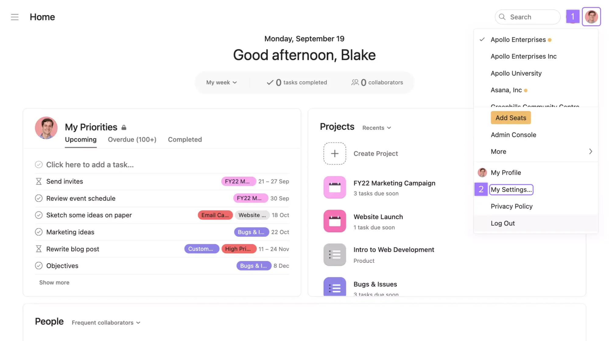 asana_home_ui