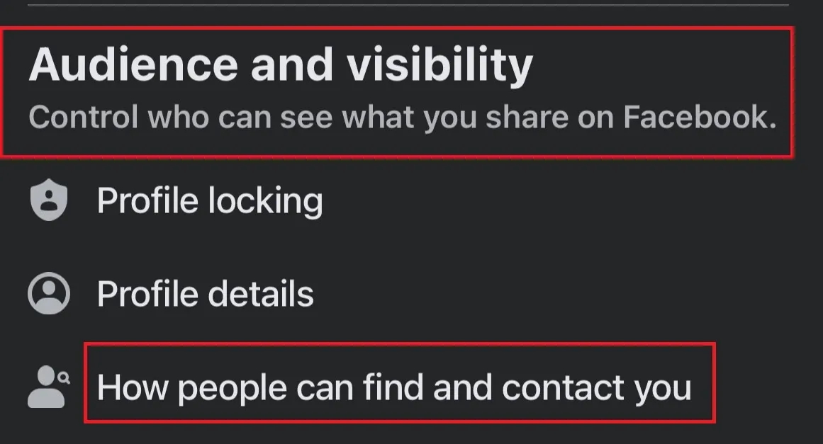 audience-and-visibility-1