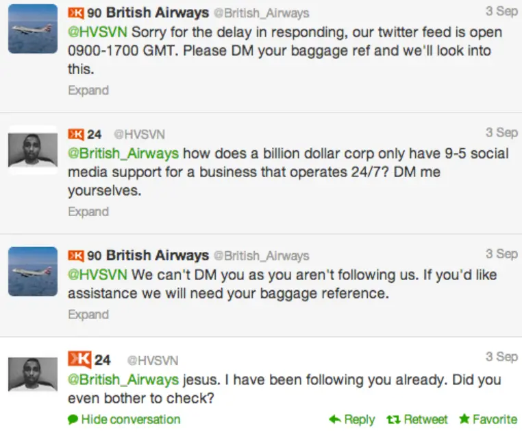 british-airways-example
