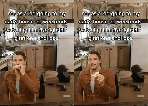 Pedro-Pascal-Sandwich-Meme