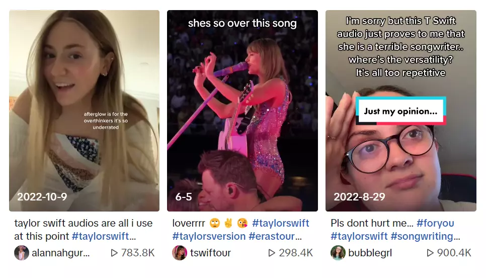 Taylor-Swift-Audio
