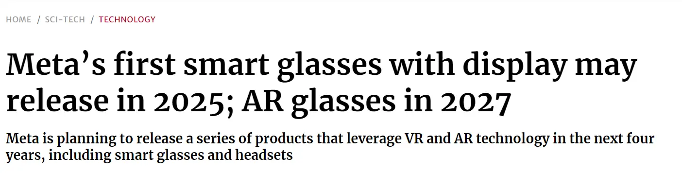 meta-using-AR