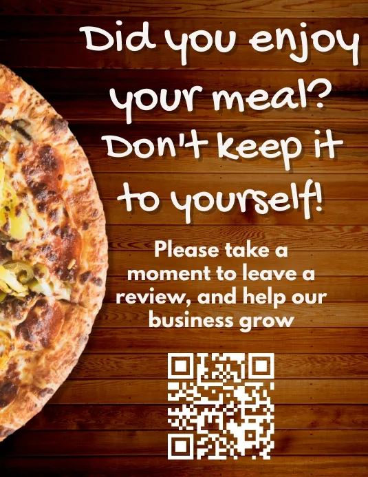 How To Get More Google Reviews For Your Restaurant