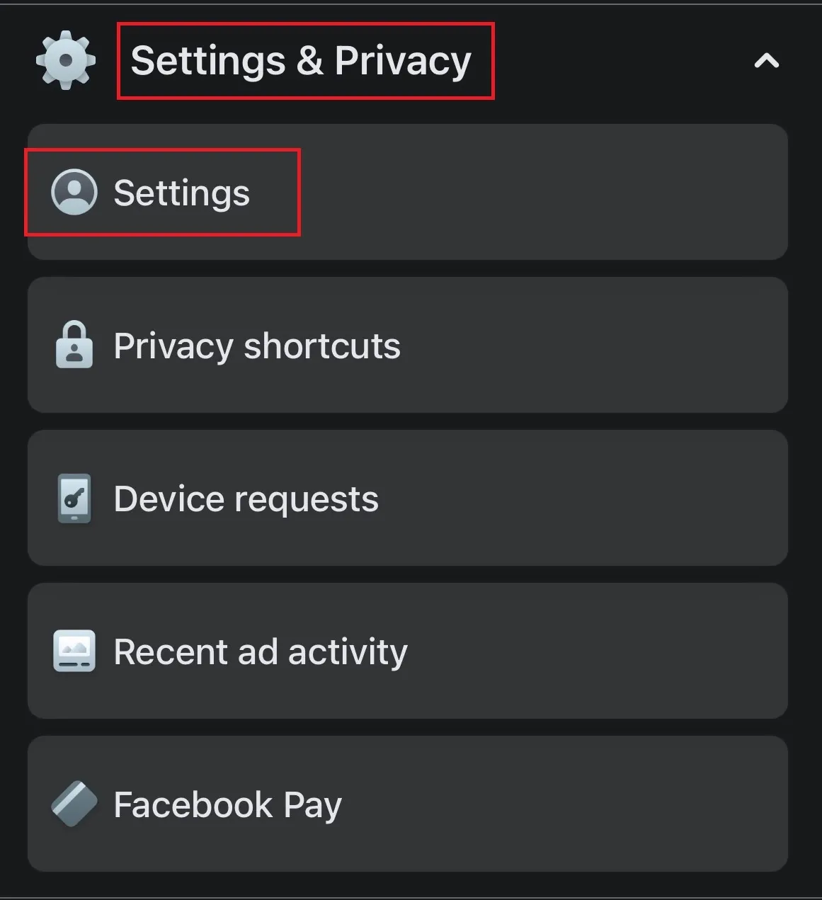 settings-and-privacy-1