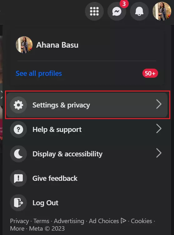 settings-and-privacy