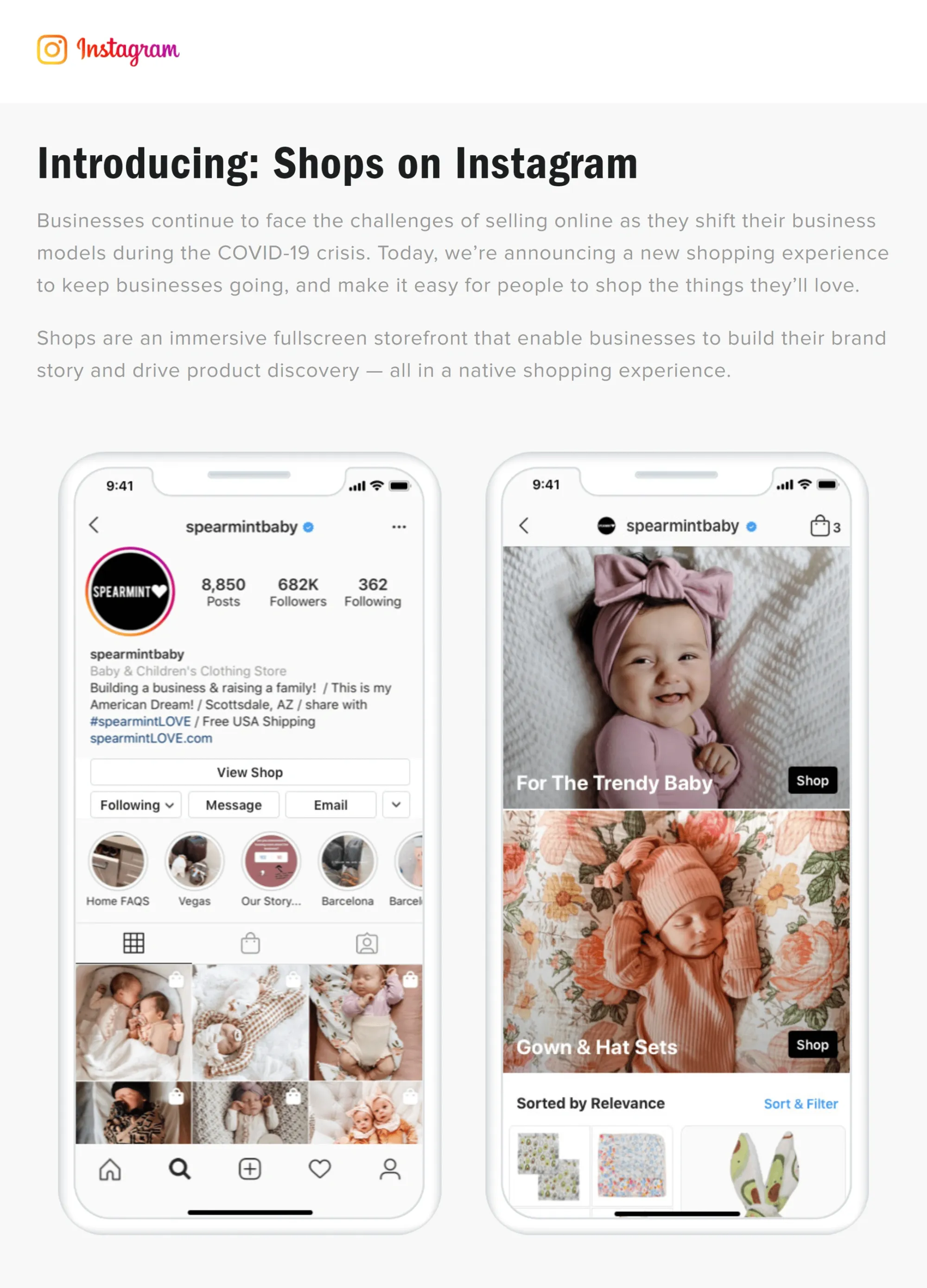 shops-on-instagram