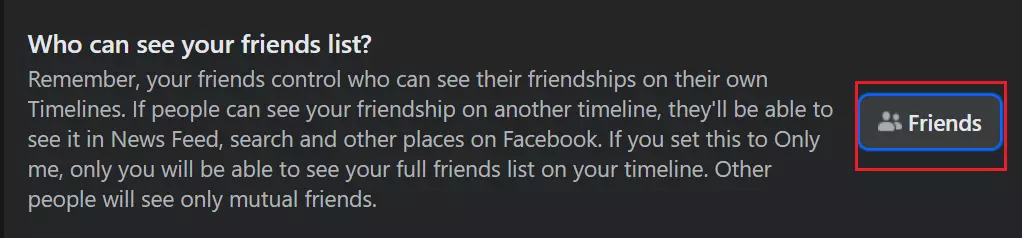 who-can-see-your-friends-list