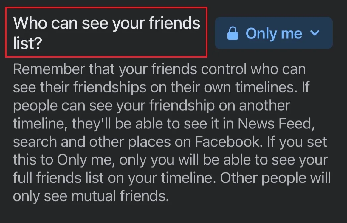 who-can-see-your-friends-lists