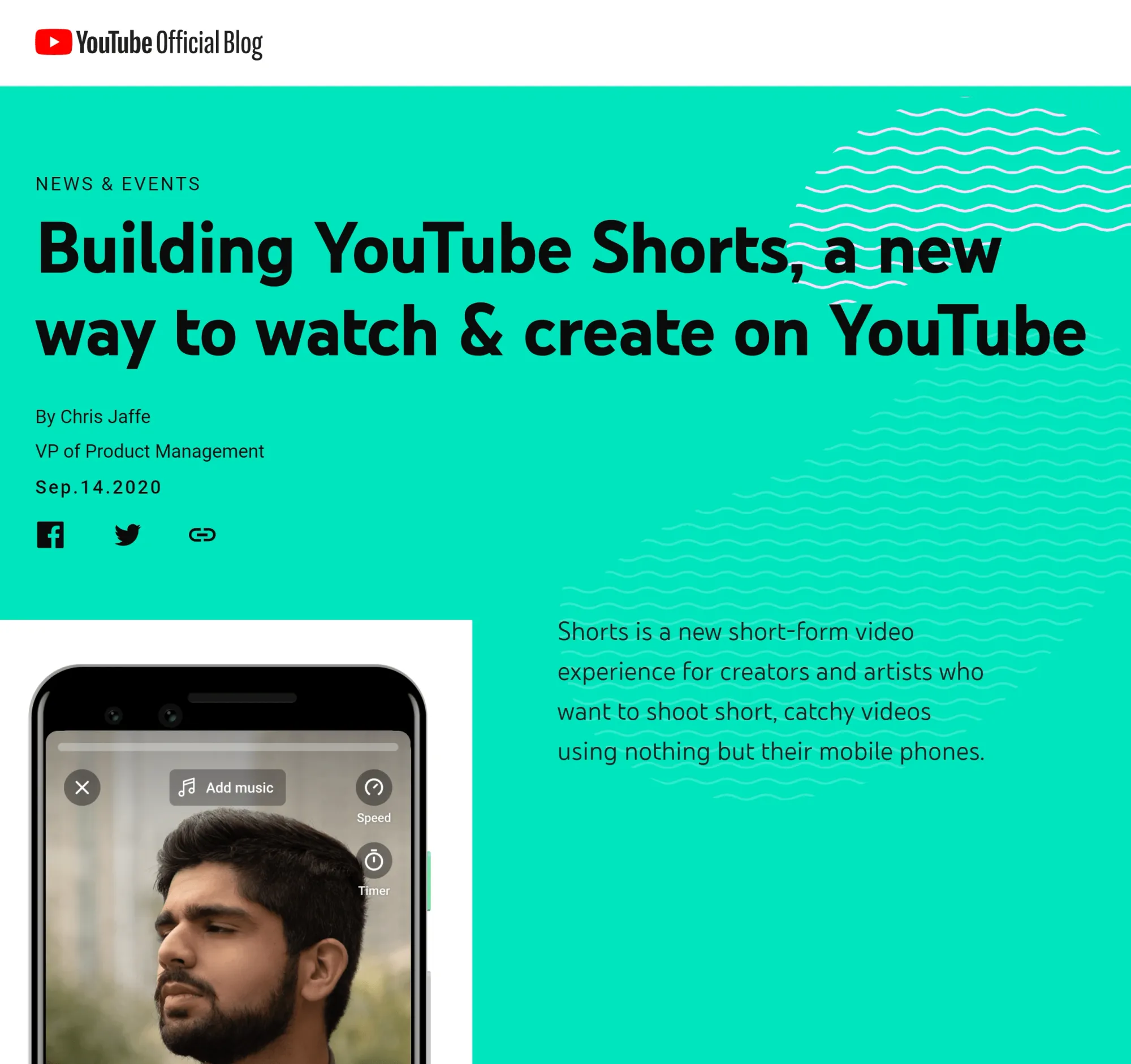 youtube-shorts