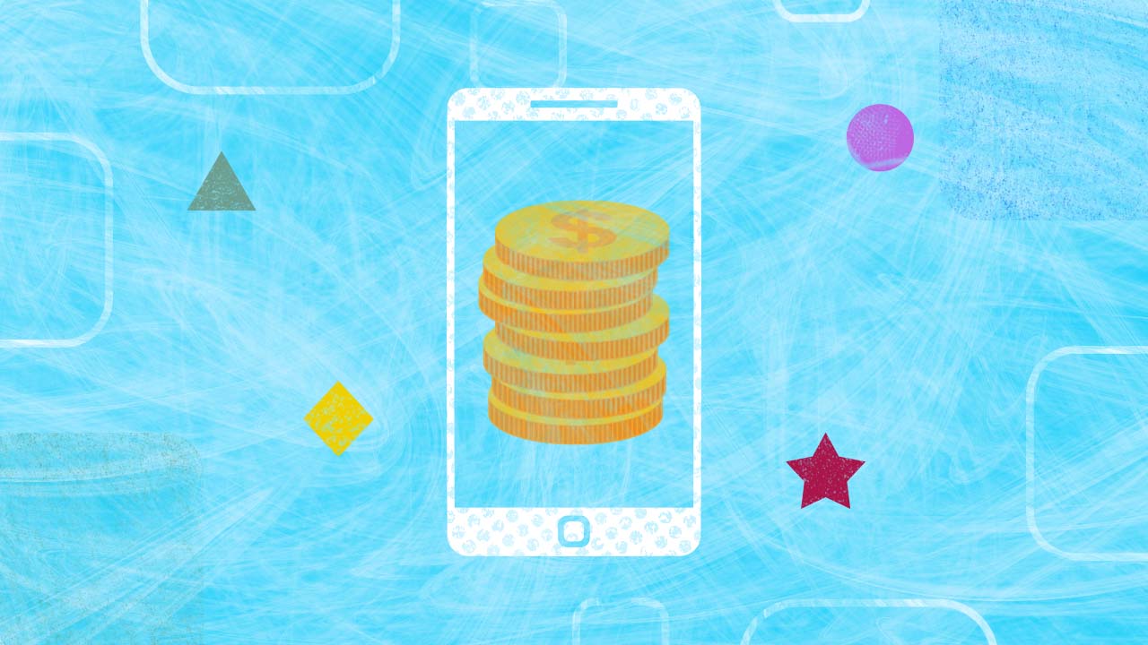 How To Make Money On Social Media |Statusbrew