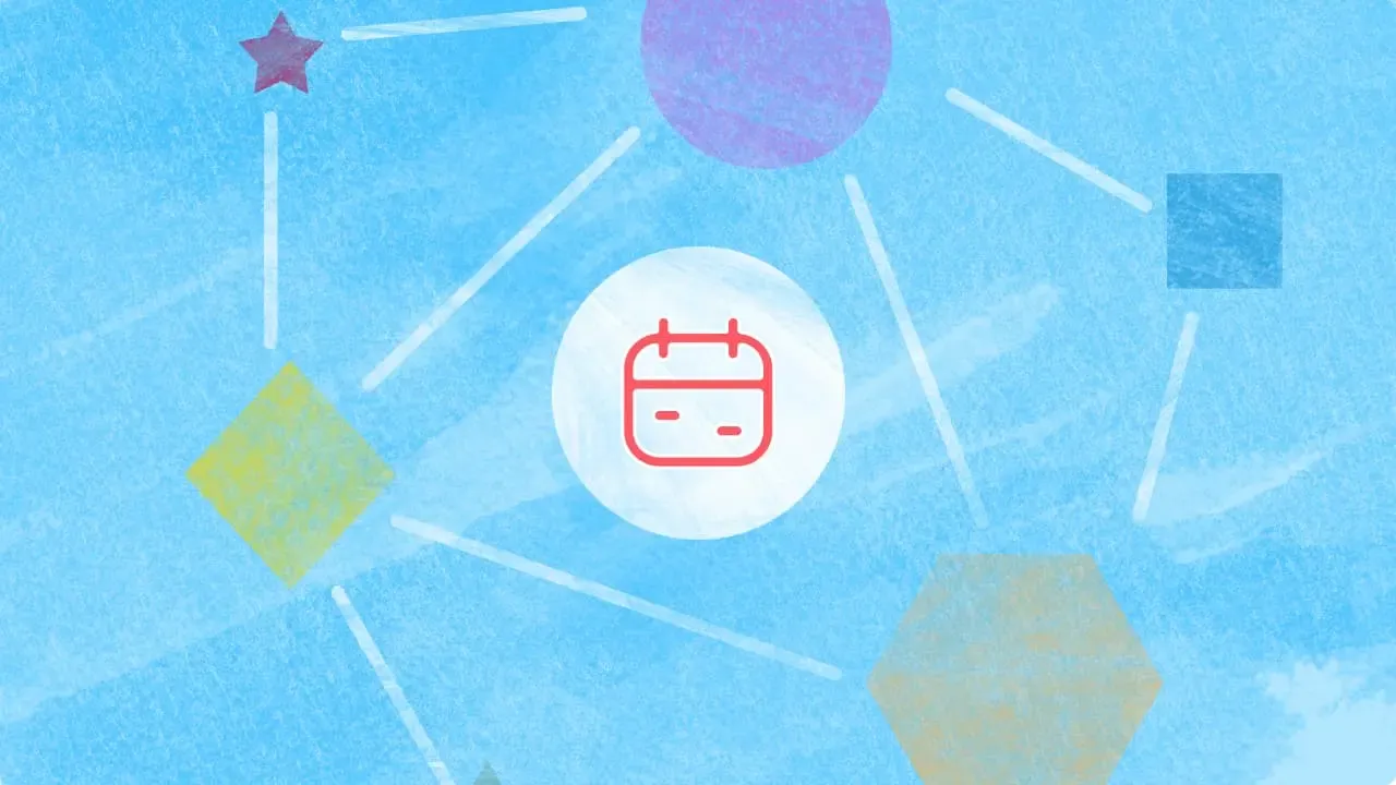 Heartfelt Thanksgiving Messages To Share On Social Media Statusbrew