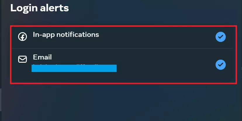 alert-notification