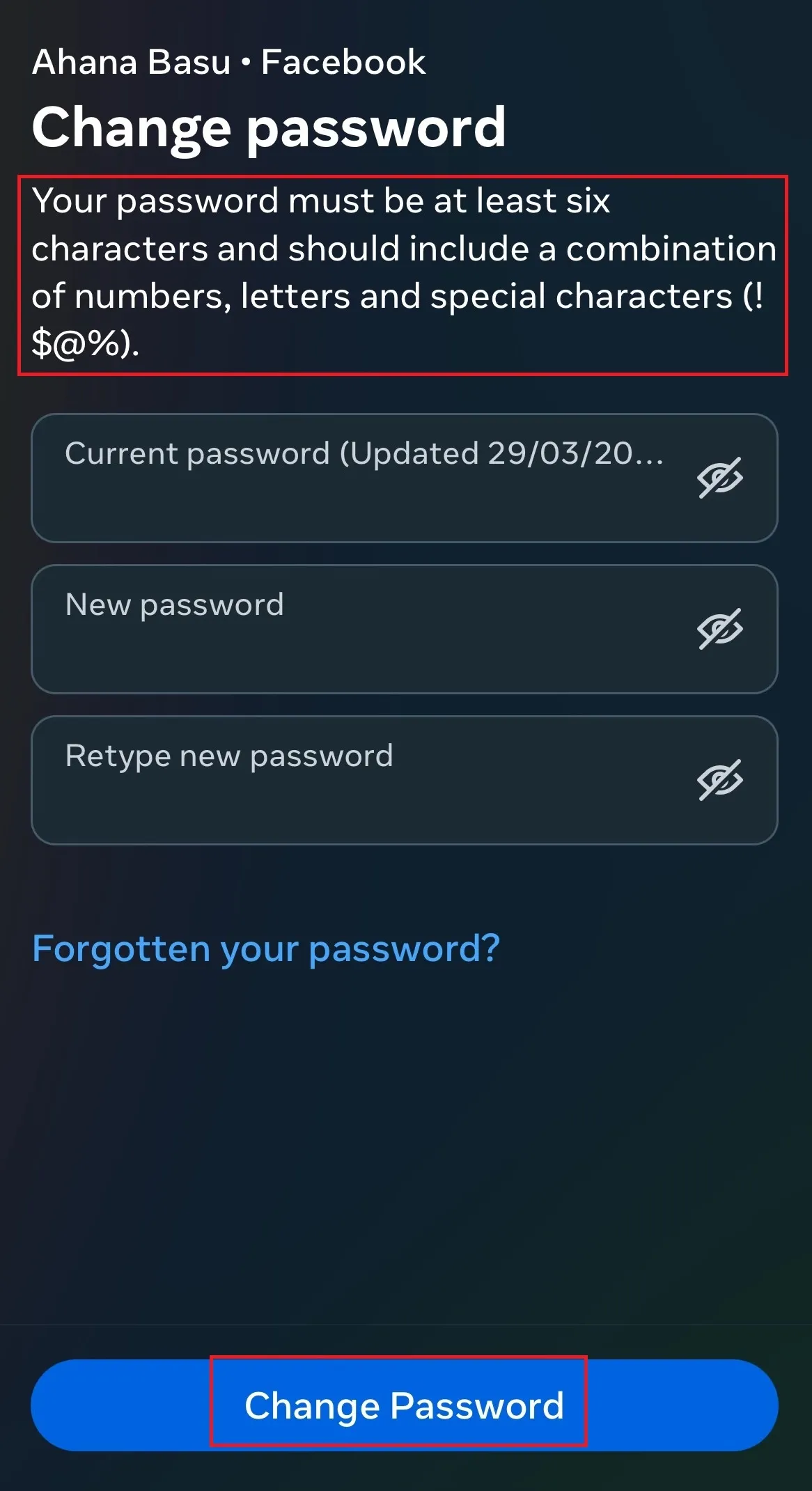 change-password-1webp