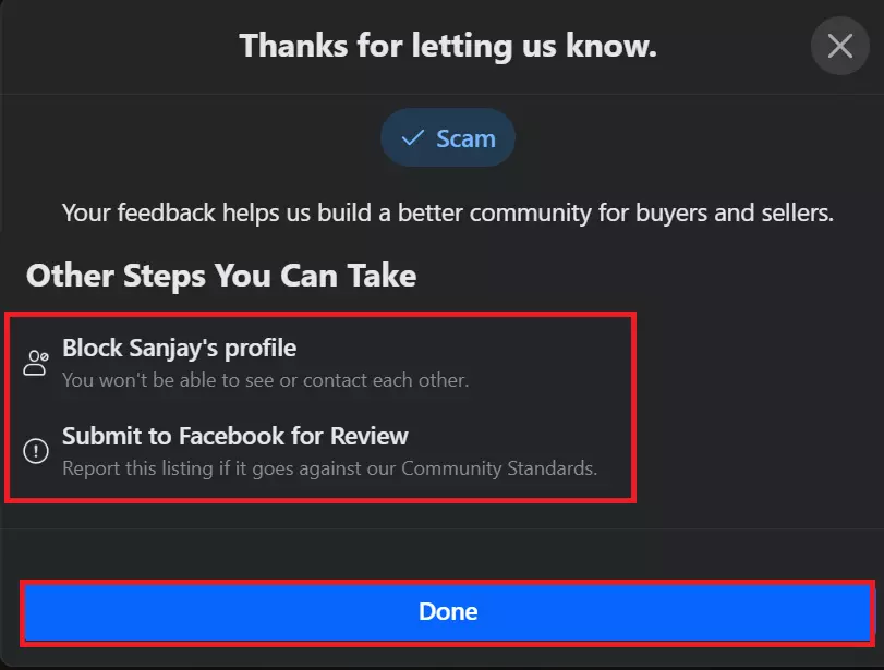 click-done