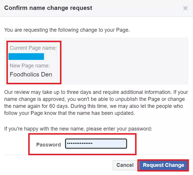 enter-password