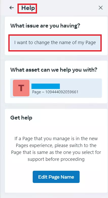 facebook-help