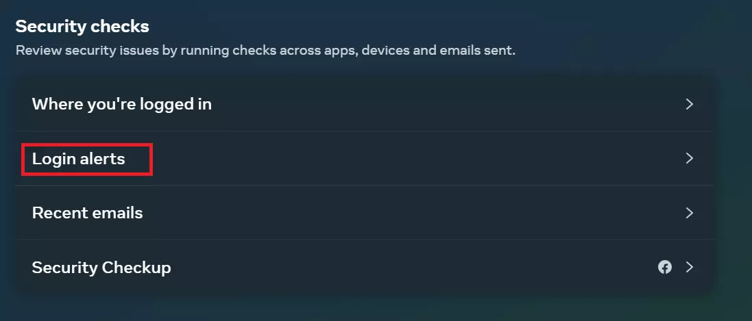login-alerts