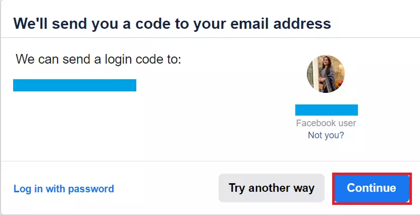 login-code-1