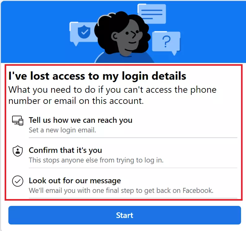 no-longer-have-access-to-these