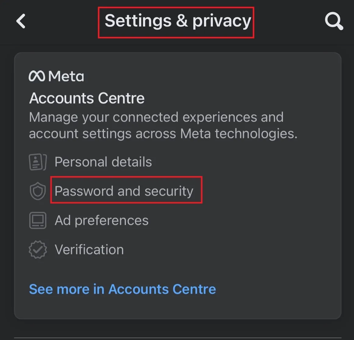 password-and-security-1