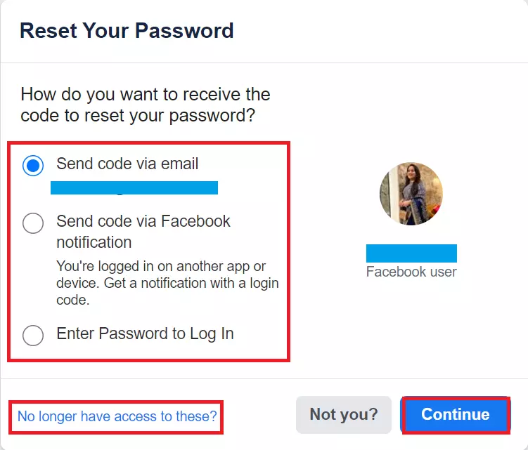 reset-your-password-1-webp