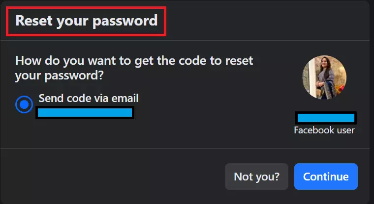 reset-your-password