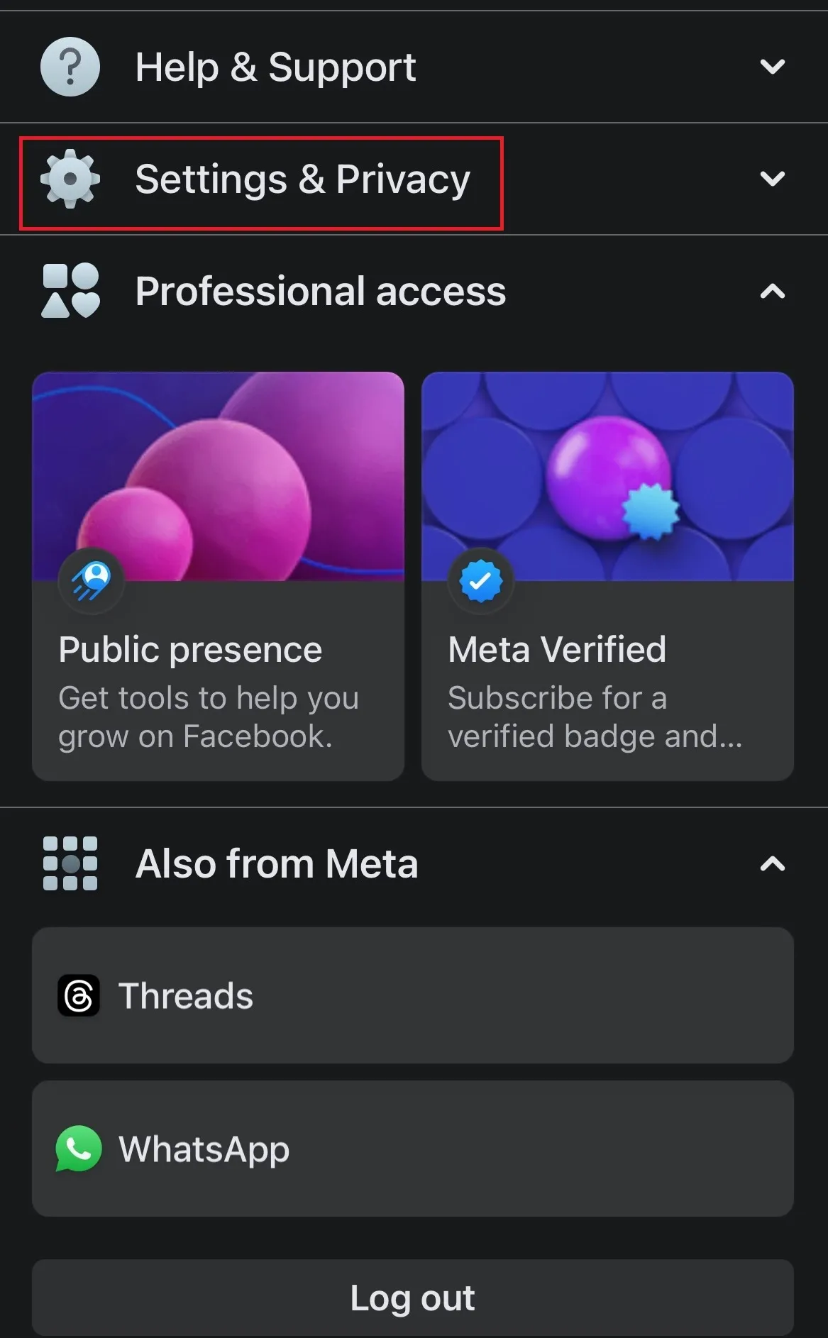 settings-and-privacy-1