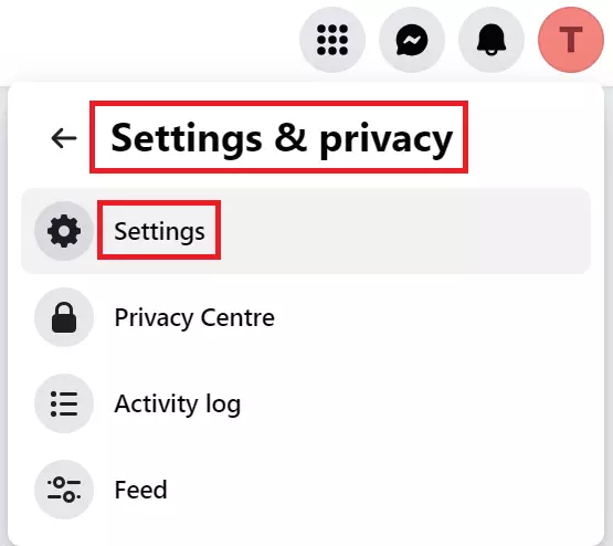 settings-and-privacy