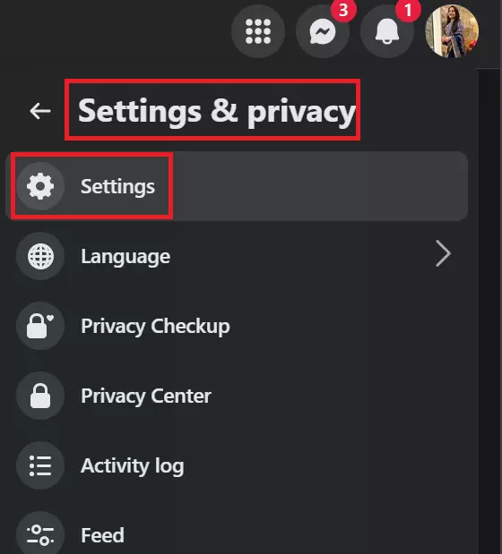settings-and-privacy