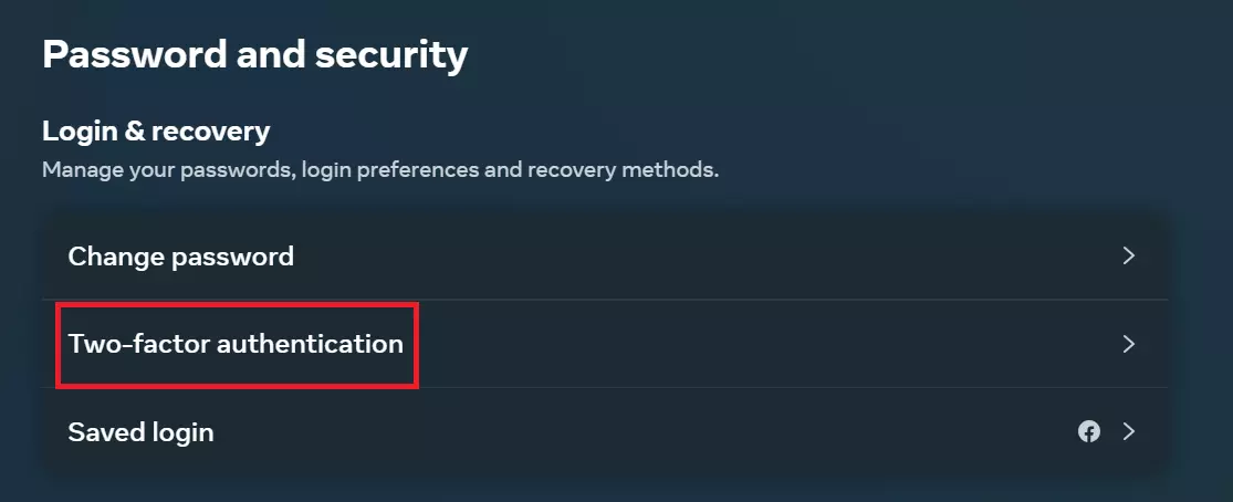 two-factor-authentication