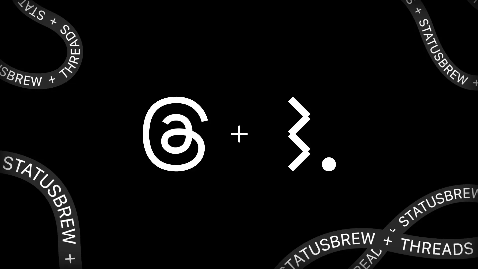 Statusbrew Now Support Instagram Threads