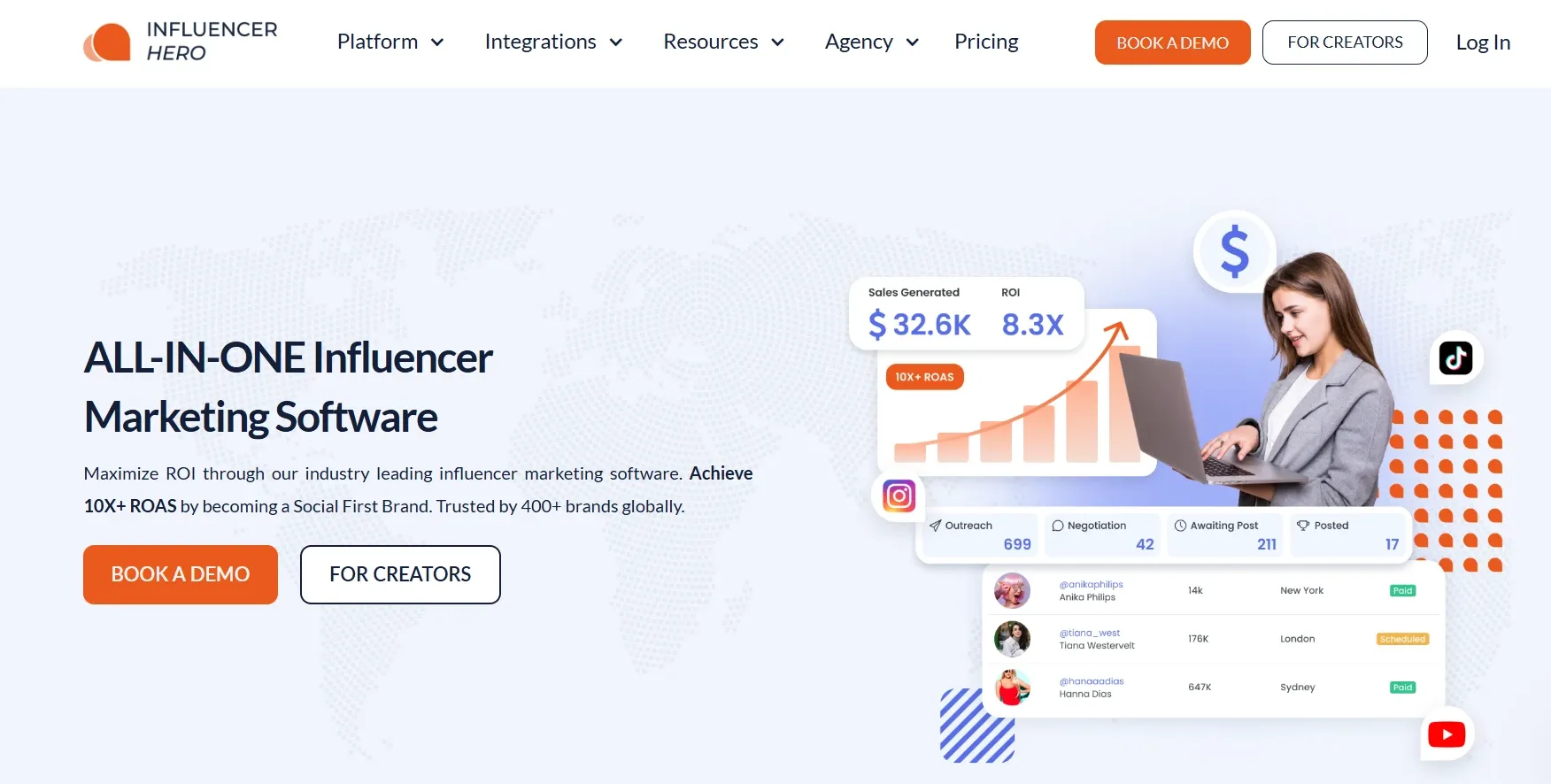 influencer-hero